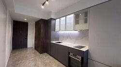 The M (D7), Apartment #596529701